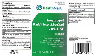 HM70.jpg HM70.jpg - HM70