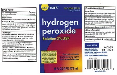 Smh2o2.jpg (Smh2o2)