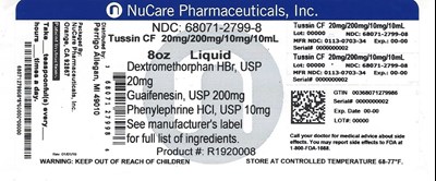 68071-2799-8.jpg pdp - 68071 2799 8