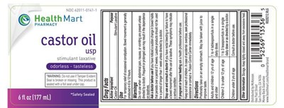 Hm (L051596926 Hm Castor Oil Web)