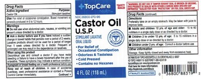 Tccastor.jpg (Tccastor)