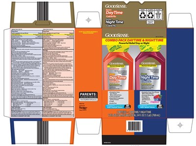 Goodsense-combo-pack-daytime-&amp;-nighttime-carton-image.jpg (Image 01)
