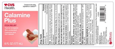 cvs-calamine-plus-01.jpg CVS - cvs calamine plus 01