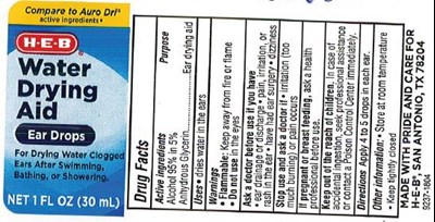 HEBEar.jpg HEBEar.jpg - HEBEar