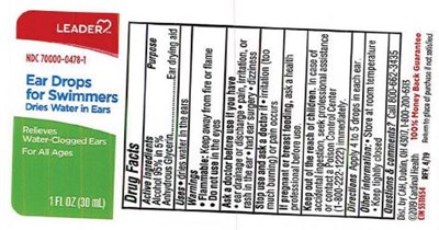 LdrEar.jpg LdrEar.jpg - LdrEar