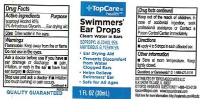 TCEar.jpg TCEar.jpg - TCEar