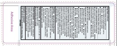 Principal Display Panelndc 70729-291-12b + Bibuprofenibuprofen Tablets Usp, 200 mgpain Reliever/ Fever Reducer(nsaid)100 Tablets (Brown Ibuprofen Tablets 02)