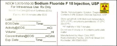Sodium Fluoride 01