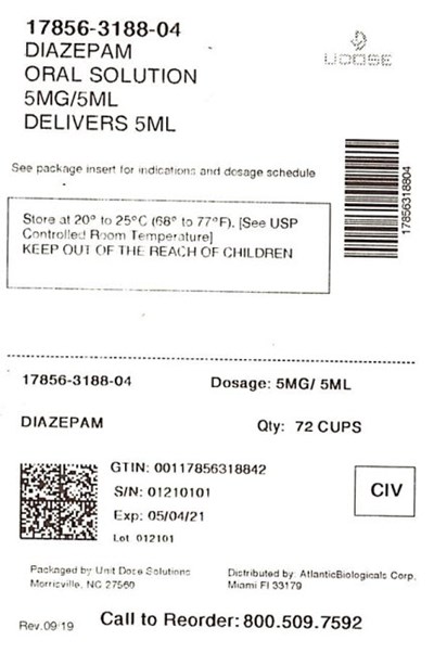 17856 3188 04