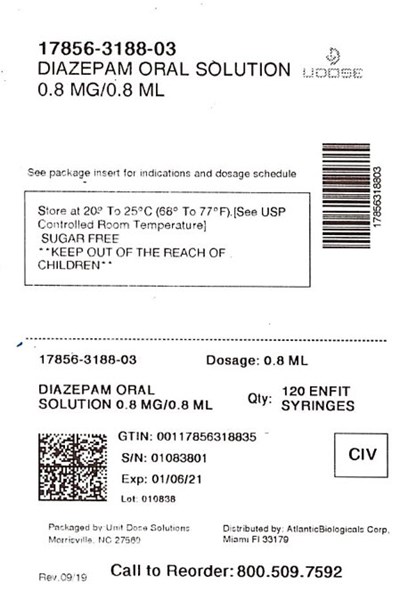 17856 3188 3