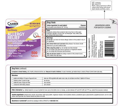 fexofenadinetabconlabel500s.jpg fexofenadinetabconlabel500's - fexofenadinetabconlabel500s