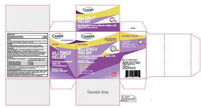 fexofenadinetabcontcarton100s.jpg fexofenadinetabcontcarton100's - fexofenadinetabcontcarton100s