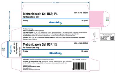 Carton Label (Ccb6c97f 34f9 4aeb 81ba 824a9b8a0ecd 03)
