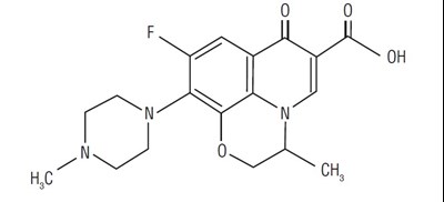 Chemstruc (Chemstruc)