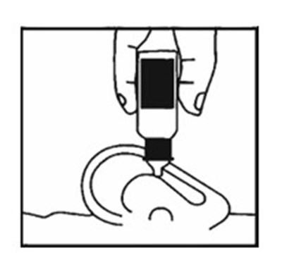 Image3 (Image3)