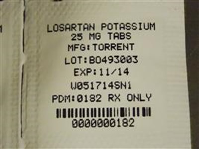 Label Image - lbl681510182