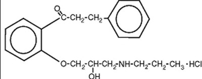 structure - e4412a6a ed4d 410d 8abb 86e1d7b72a3c 01