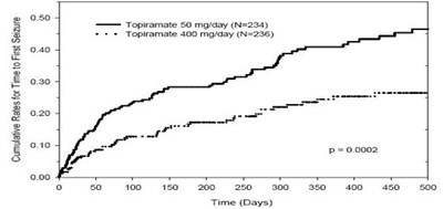 74b72b34-291e-4a5c-96b1-7f05d629bd47-02.jpg Image - 74b72b34 291e 4a5c 96b1 7f05d629bd47 02