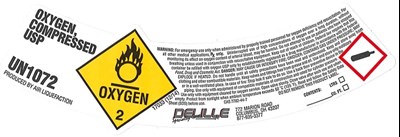 oxygen1.jpg oxygen one - oxygen1