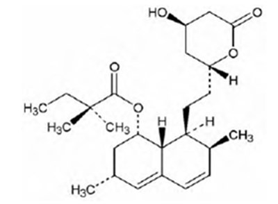 Fig01 (Ae7ee793 92ec 44e2 85d2 33a672edd54e 01)