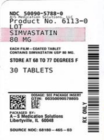Label Image (Lbl500905788)