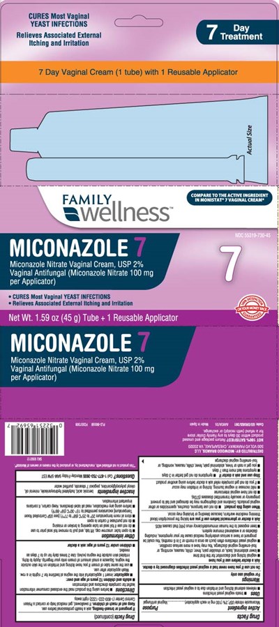 miconazole-nitrate-cream-1.jpg miconazole nitrate cream 1