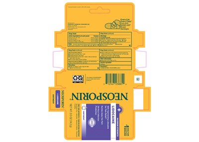 Neosporin_01 (Neosporin 01)