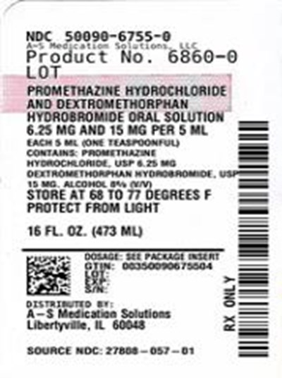 Label Image (Lbl500906755)