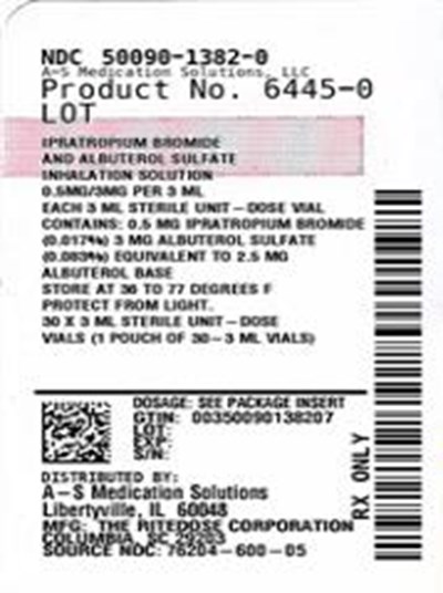 Label Image (Lbl500901382)