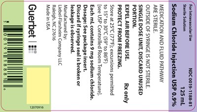 sodium-chloride-10.jpg Principal Display Panel - sodium chloride 10