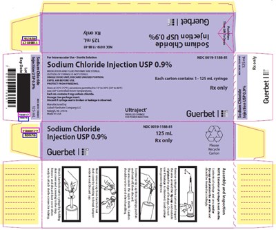 sodium-chloride-10a.jpg sodium chloride 10a