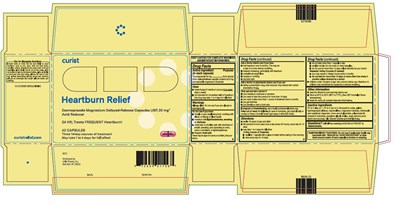 spl-curist-42carton - spl curist 42carton