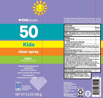 Cvs37405d (Cvs37405d)