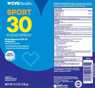 Cvs25471a (Cvs25471a)