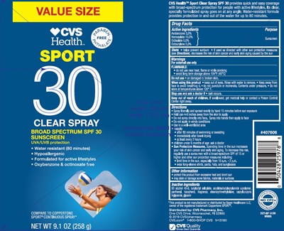 Cvs25978a (Cvs25978a)