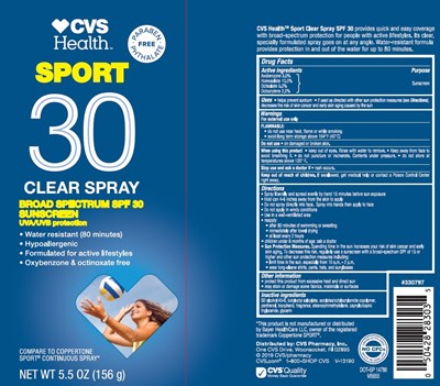 Cvs28303d (Cvs28303d)