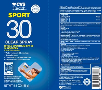 Cvs61684d (Cvs61684d)