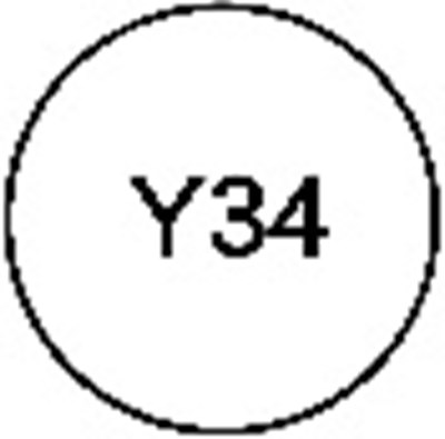 200 mg tab - 200mg picture