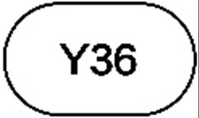 300 mg tab - 300mg picture