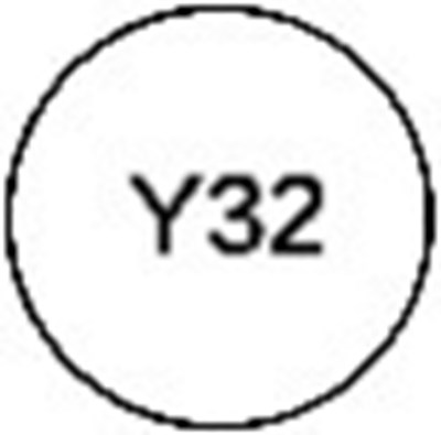 50 mg tab - 50mg picture