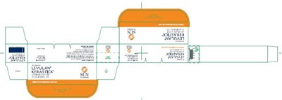 Levulan 12