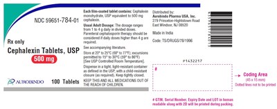 cephalexin-fig2.jpg fig2 - cephalexin fig2