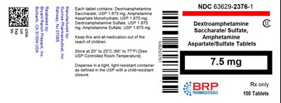 Label - lbl636292376