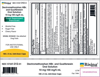 Guai-dextro-case-label-5ml (Guai Dextro Case Label 5ml)