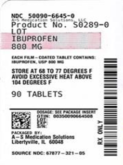Label Image (Lbl500906645)