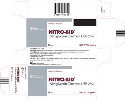 image-03.jpg H:\+FOUGERA LABELING REVIEWS\NITRO-BID\09-2016 AR\2016-08-31_11-25-24 NITRO-BID CTN - SPL.jpg - image 03