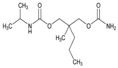Structure (Image 1)