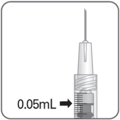 Figure (Sb11 05)