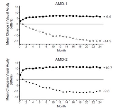 sb11-06.jpg Figure 1 - sb11 06