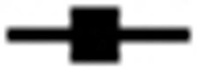 Figure (Sb11 07)